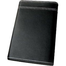 Футляр на 6 сигар Афисионадо LCG6 (шт.)